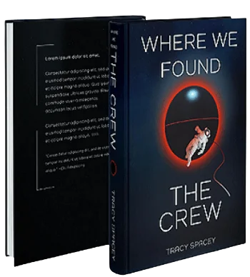 section-4-right-image